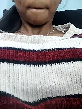 Isha Liha online show from 1, 12, 2025