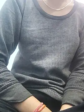 Isha Liha online show from 19, 1, 2026