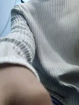 Isha Liha online show from 9, 1, 2026