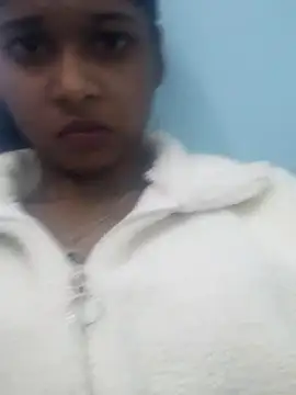 Isha Liha online show from 3, 12, 2025