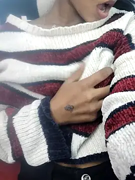 Isha Liha online show from 4, 12, 2025