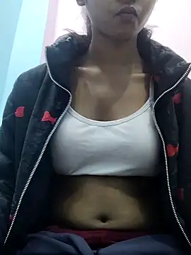 Isha Liha online show from 22, 12, 2025