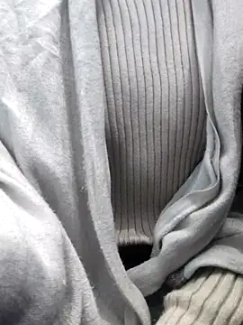 Isha Liha online show from 10, 1, 2026