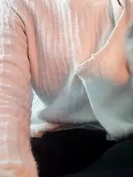 Isha Liha online show from 8, 1, 2026