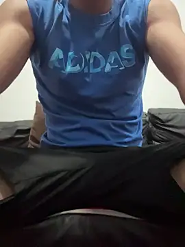 Davisuarez online show from 11, 4, 2026