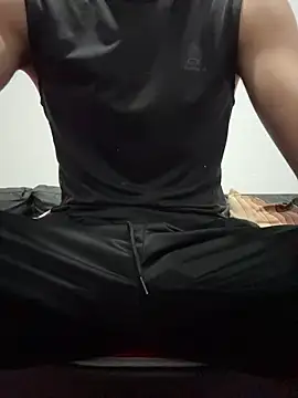 Davisuarez online show from 25, 2, 2026