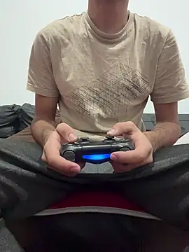 Davisuarez online show from 28, 2, 2026