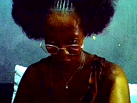 Snapshot of PreettyTee chatting on 12, 4, 2026 PreettyTee online show from 12, 4, 2026