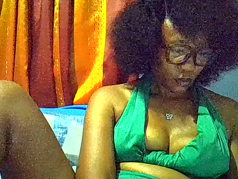 PreettyTee online show from 24, 7, 2026