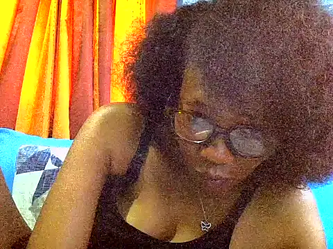 PreettyTee online show from 26, 7, 2026