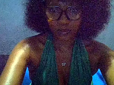 PreettyTee online show from 17, 7, 2026