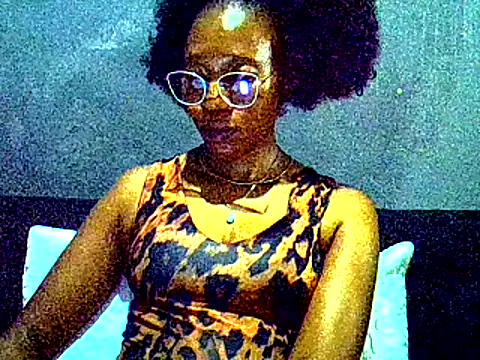 PreettyTee online show from 17, 4, 2026