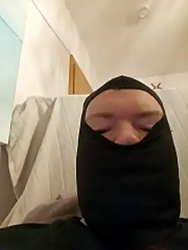 Snapshot of Flutsch chatting on 30, 11, 2025 Flutsch online show from 30, 11, 2025