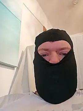 Flutsch online show from 2, 12, 2025