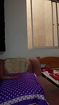 Emma Everett online show from 14, 1, 2026