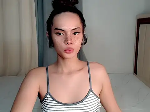 babynabi69xxx online show from 13, 2, 2026