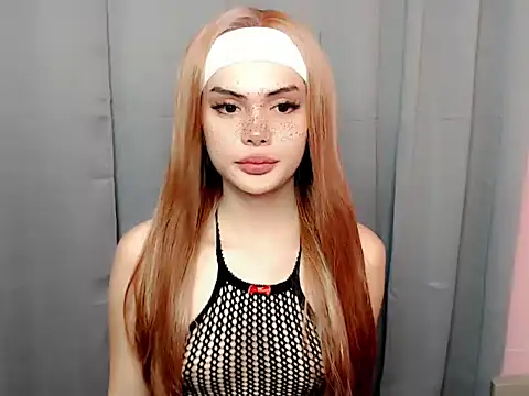 babynabi69xxx online show from 2, 6, 2026