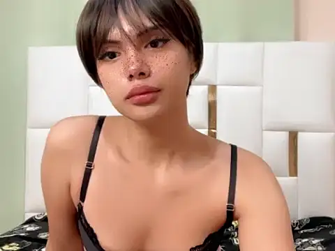 babynabi69xxx online show from 7, 6, 2026