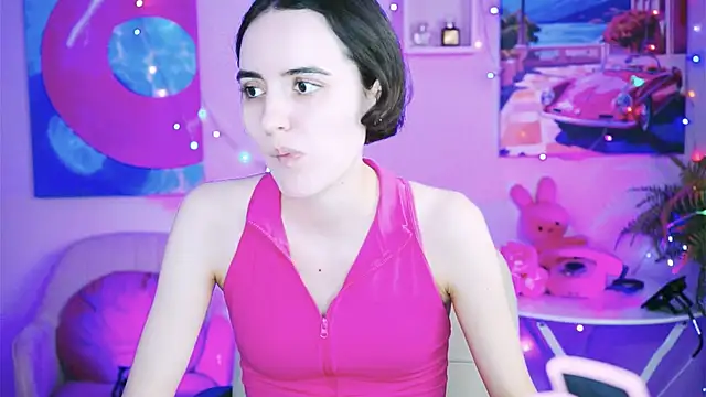 KateWillows online show from 3, 3, 2026