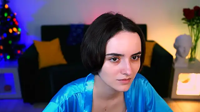 KateWillows online show from 13, 1, 2026