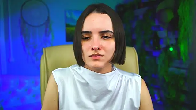 KateWillows online show from 3, 4, 2026