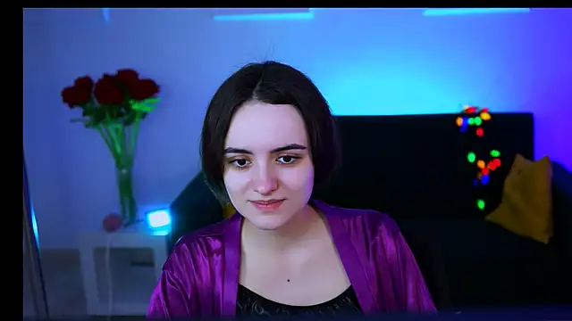 KateWillows online show from 24, 2, 2026