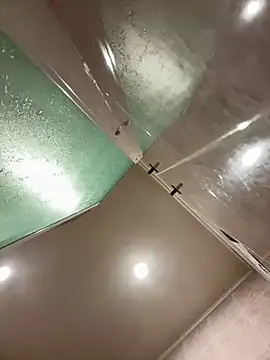 cordeliawow online show from 10, 2, 2026