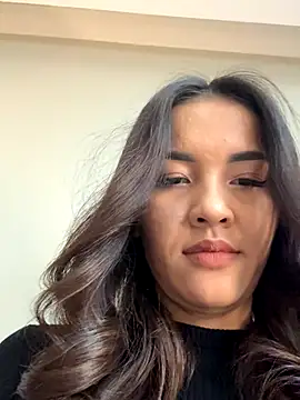 cordeliawow online show from 17, 12, 2025