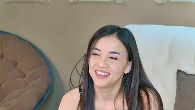 cordeliawow online show from 10, 5, 2026