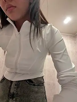 cordeliawow online show from 17, 3, 2026