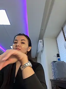 cordeliawow online show from 13, 3, 2026