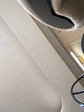 cordeliawow online show from 10, 3, 2026