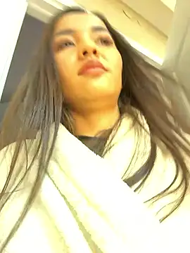 cordeliawow online show from 9, 1, 2026