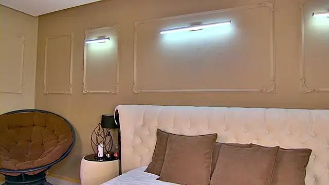 cordeliawow online show from 18, 4, 2026