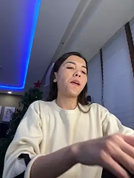 cordeliawow online show from 16, 12, 2025