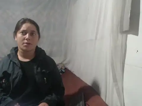 sammyyblondee online show from 10, 2, 2026