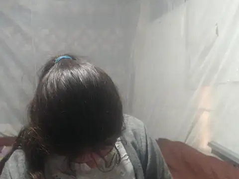 sammyyblondee online show from 24, 2, 2026