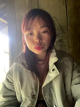 alissa-ww online show from 9, 1, 2026