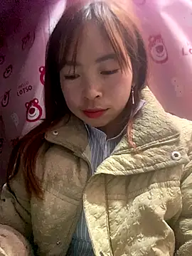 alissa-ww online show from 18, 12, 2025