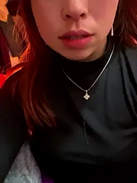 alissa-ww online show from 7, 1, 2026