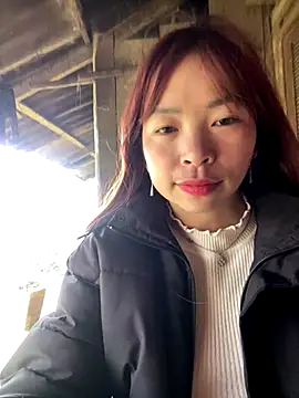 alissa-ww online show from 22, 12, 2025