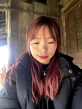 alissa-ww online show from 17, 12, 2025