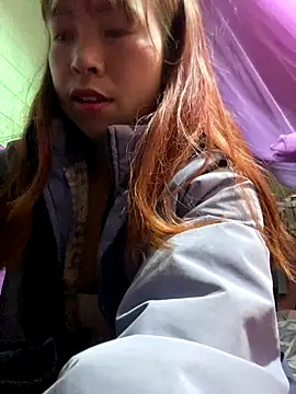 alissa-ww online show from 6, 1, 2026