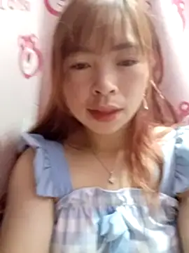 alissa-ww online show from 14, 12, 2025