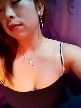 alissa-ww online show from 29, 11, 2025