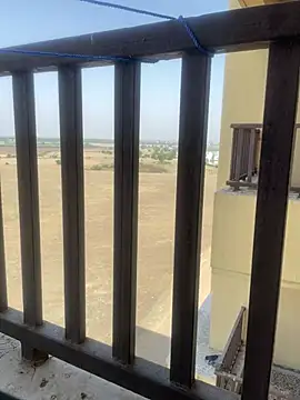 floctous online show from 15, 3, 2026