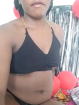 floctous online show from 13, 2, 2026