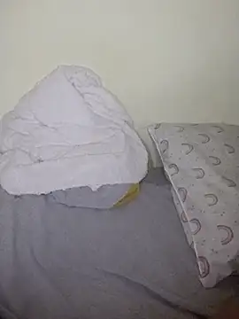 floctous online show from 1, 12, 2025