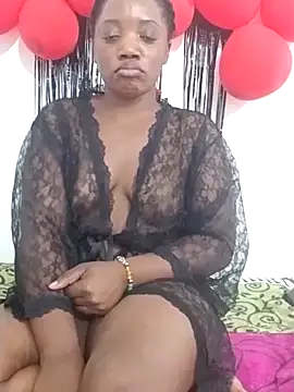 floctous online show from 13, 2, 2026