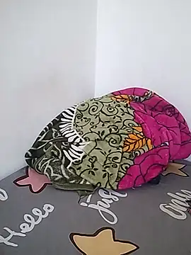 floctous online show from 17, 1, 2026